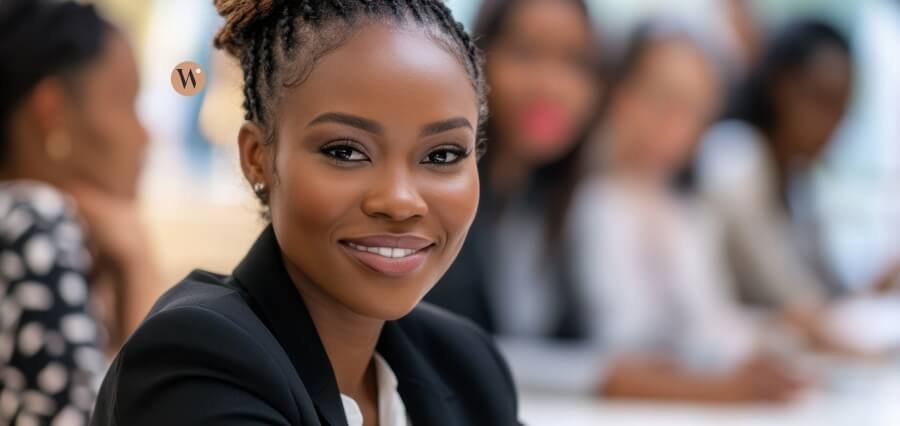 New Programme to Support Women-Owned Businesses in South Africa