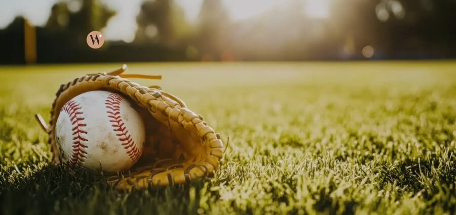You are currently viewing Rule42 Acquires Softball America, Takes Major AUSL Stake