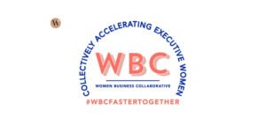 Read more about the article Women’s Capital Summit to Connect Entrepreneurs and Investors in New York