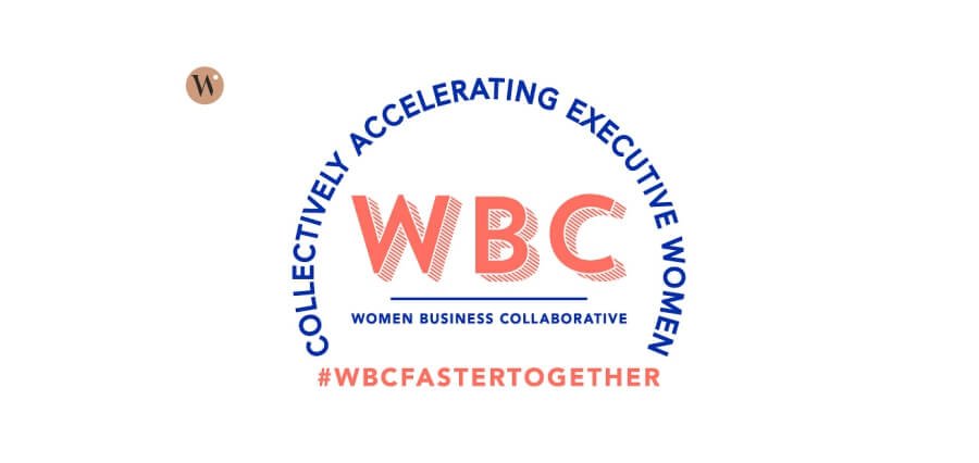 Women’s Capital Summit to Connect Entrepreneurs and Investors in New York