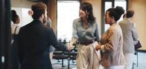 Read more about the article 40 Women Entrepreneurs Launch $100,000 Capital Elle Business Impact Award