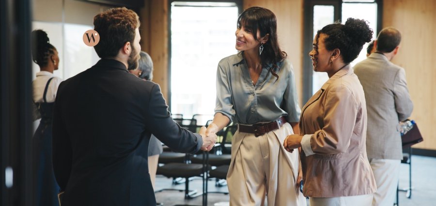 You are currently viewing 40 Women Entrepreneurs Launch $100,000 Capital Elle Business Impact Award