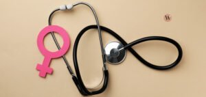 Read more about the article Women’s Health Startups See Record Investment as Funding Broadens