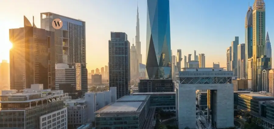 DIFC Academy and LBS Offer 10 Executive Education Scholarships to Emirati Women