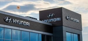 Read more about the article Hyundai Motor India Targets 20% Women in Executive Workforce by 2030