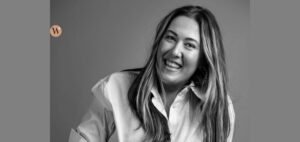 Read more about the article Marissa Kiersch: Creating Experiences With Purpose