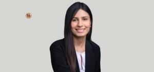 Read more about the article Priyal Maniar: Investing Beyond Numbers Through Strategic Insight