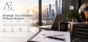 Read more about the article AE Tax Advisors’ Input On Renovating an STR Before the First Guest: Which Costs May Be Depreciated?