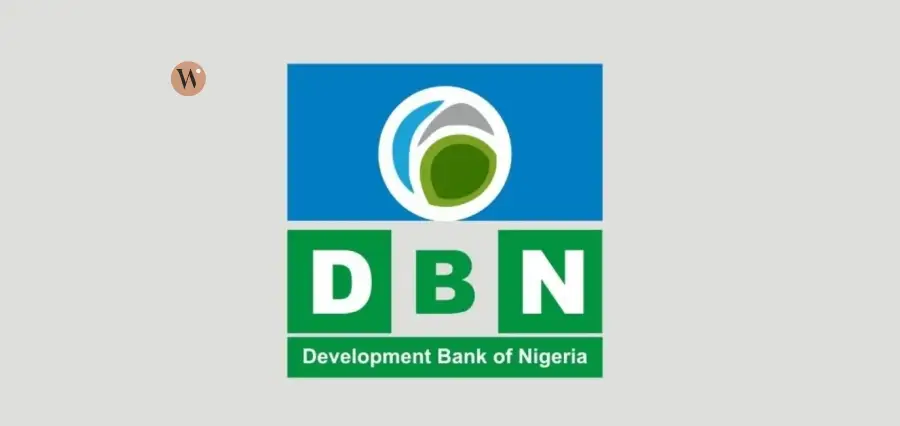 You are currently viewing Development Bank of Nigeria Launches DAWN Initiative for Women Entrepreneurs