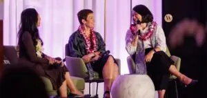 Read more about the article Hawaii Business Magazine Spotlights Women Leaders in Hawaiʻi’s Tech Industry