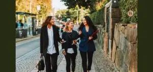 Read more about the article Romania Joins 140 Countries In Recognizing Women’s Entrepreneurship