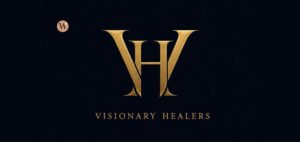 Read more about the article Samuel B Lee on the Automated Enrollment System the Visionary Healer Method Builds On