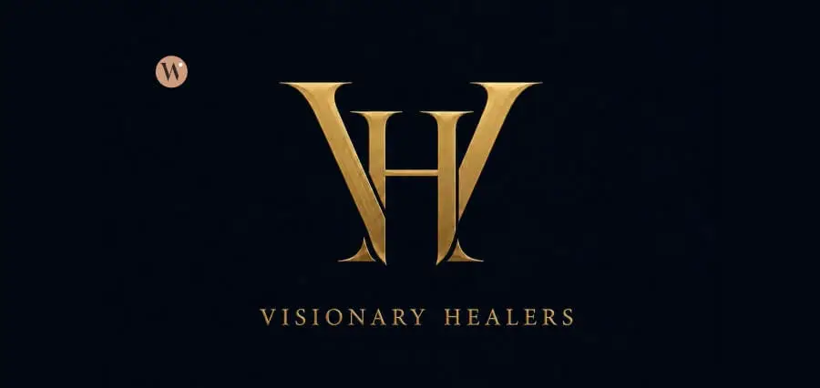 You are currently viewing Samuel B Lee on the Automated Enrollment System the Visionary Healer Method Builds On